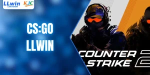 Dự Đoán CS:GO - Thủ Thuật Đặt Cược Bất Bại Nhất 2026
