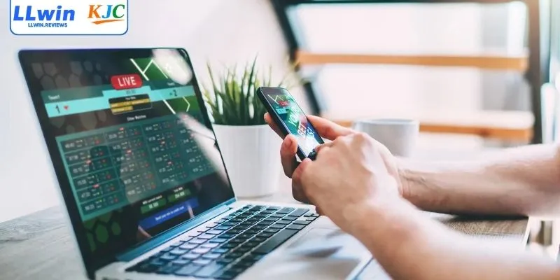 Hướng dẫn tham gia cho người mới tại nhà cái